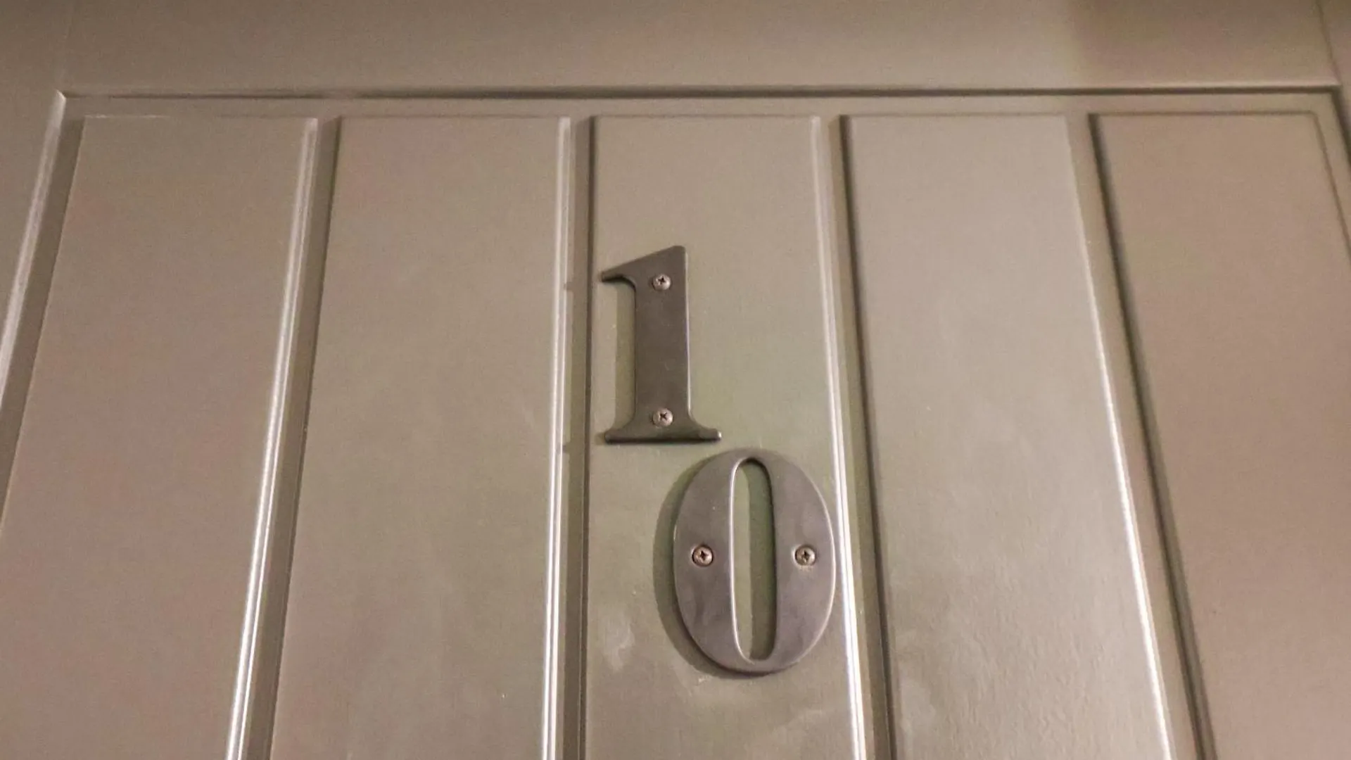 Apt 10 Hunter'S Quay Bridlington Ηνωμένο Βασίλειο